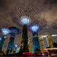 Illustration for article titled Tokyo Is No Longer the Most Expensive City in the World